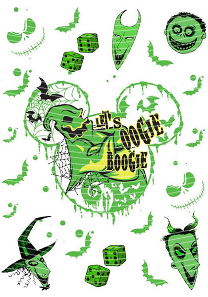 A5 Notebook Wraps-W-1790